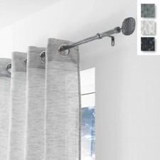 Bastone per tenda Patina in