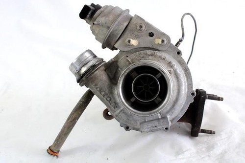 31380131 turbina - 31380131,