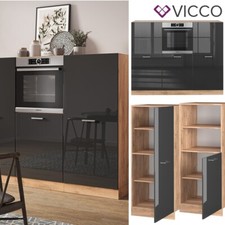Cucina modulare blocco cucina