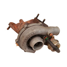 TURBO TURBINA MG ZR-ZS/ROVER 200-400-600/ROVER 25-45/ 2.0 DIESEL PMF100500