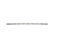 Catena sram 1170 11v - catena,