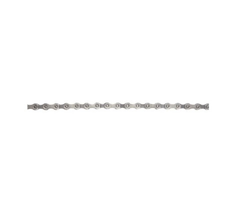 Catena sram 1170 - catena, 11v