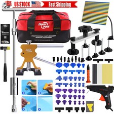 PDR Car Body Dent Puller