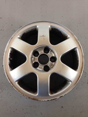 Audi 9 diesel 3p - audi,
