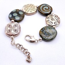 Brighton 💎KAZURI Bracciale