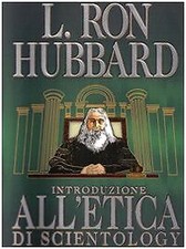 Introduzione all'etica di Scientology