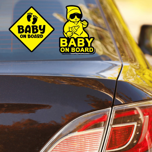 Kit adesivo sticker decal - 2,