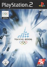 Giochi PS2 / PS1 / PSP / PS
