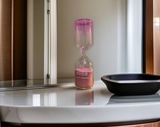 DIOR x DANIEL ARSHAM