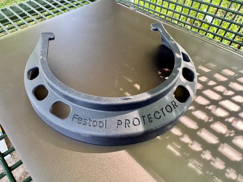 Festool protezione per - protezione,
