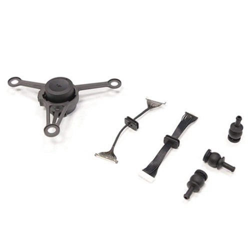 For dji inspire - 2, gimbal