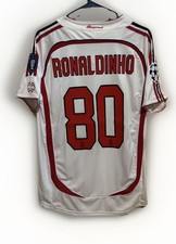 AC Milan 06-07 Champions