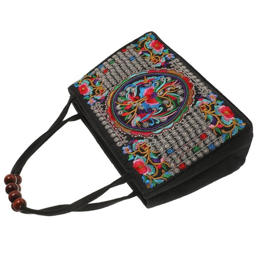 Borsa tracolla per donna - borsa,