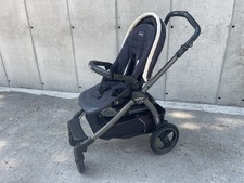 Trio completo Set Elite PEG PEREGO 51S