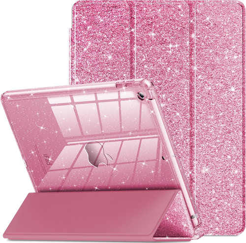 Custodia per ipad - custodia, 10,2"