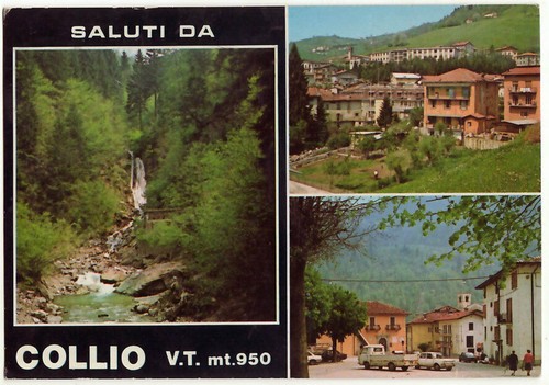 Collio brescia saluti - collio,