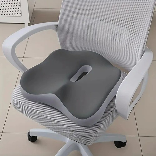 Cuscino sedile ergonomico - sedile,