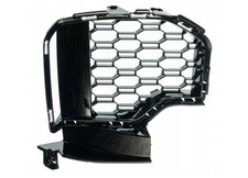 BMW X5M G05 F95 2019 Vorne