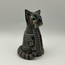 Figurina vintage 2004 Jon