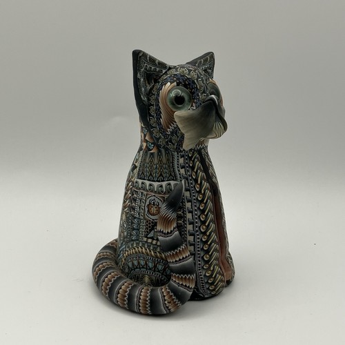 Figurina vintage 2004 jon - 2004,