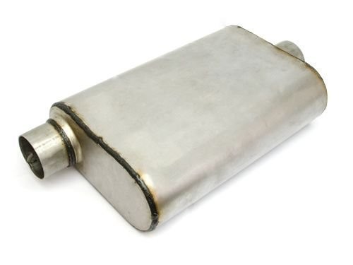 Sport silenziatore tutti - , i