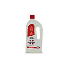 AMUCHINA  12 PEZZI - CREMA GEL