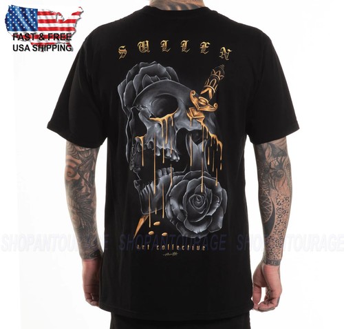 Shirt manica corta - manica,
