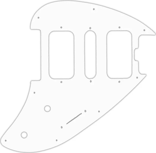 Battipenna personalizzato - , wd