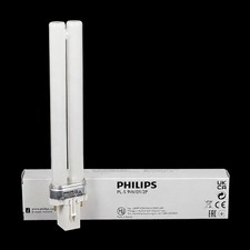 For Genuine PHILIPS PL-S