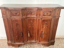 mobile soggiorno usato