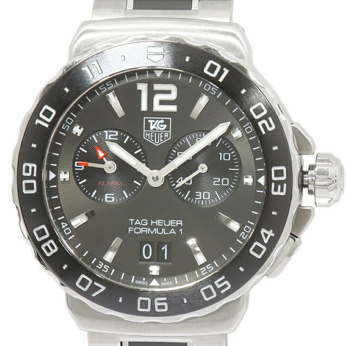 Orologio uomo tag - uomo,