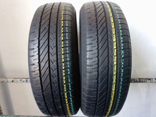 Pneumatici usati goodyear - pneumatici,