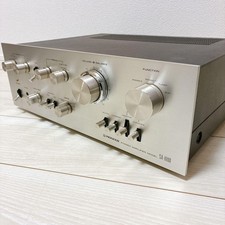 Pioneer SA-8800 Amplificatore