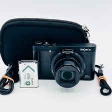 [OTTIME CONDIZIONI] SONY