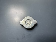 TAPPO RADIATORE KTM HUSQVARNA Sx Exc Rc Fc Te Fe 250 300 350 450 500 79035016000