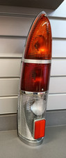 FANALE POSTERIORE FIAT 1500