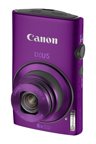 Canon ixus 230hs elph - ixus, 230hs/elph