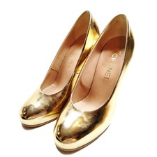 NO TARIFFA decolte Chanel