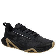 Scarpa allenamento under - da,