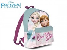 zaino elementari rotondo