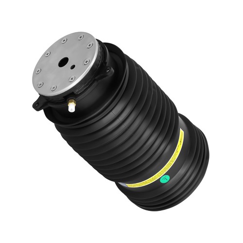 Soffietto molla pneumatica