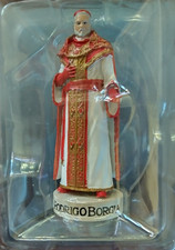 Statua Hachette Assassin's