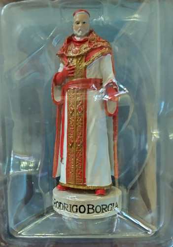 Statua hachette assassin - hachette, assassin's
