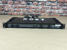 Amplificatore stereo