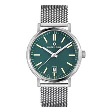 Orologio uomo favre leuba - orologio, favre-leuba