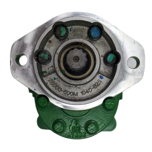 Danfoss 26014 ral serie - danfoss, 26014-ral