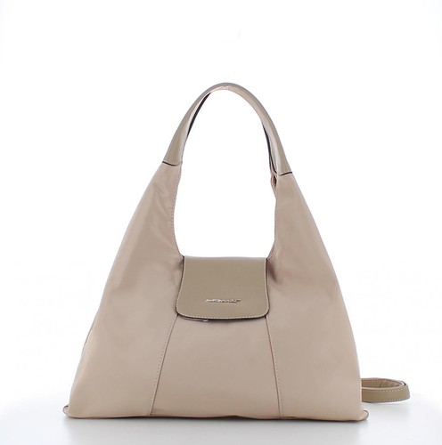 Borsa donna marta - borsa,