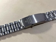 Bracciale OMG 20mm Premium