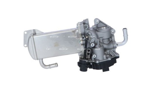 Valvola nrf agr 48209 - 48209, per