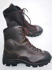 Stivali Carabinieri Italiani